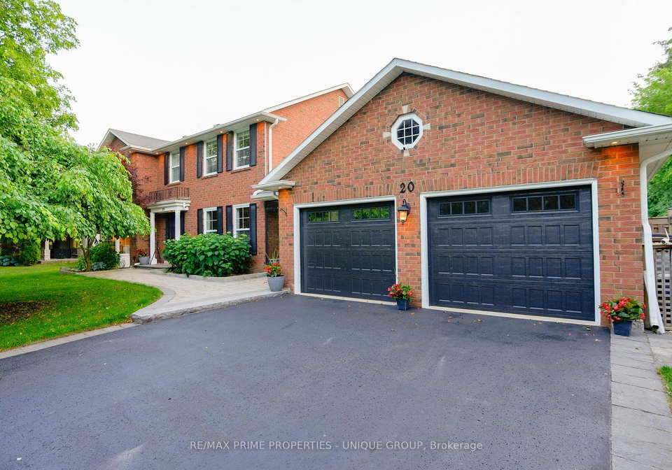 20-thomas-reid-road-markham-ontario-n12248842