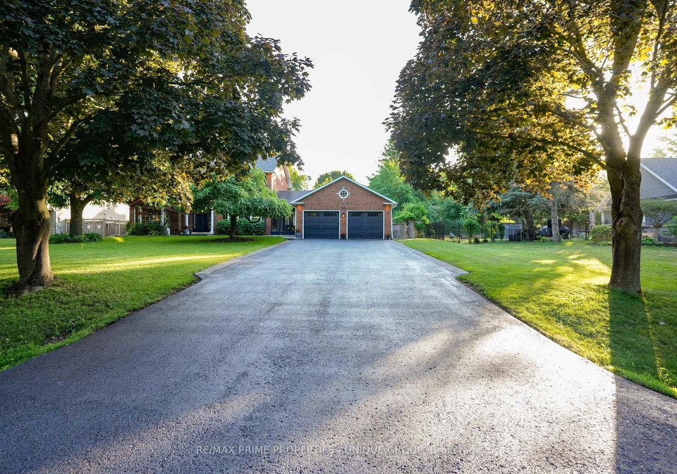 20-thomas-reid-road-markham-ontario-n12248842