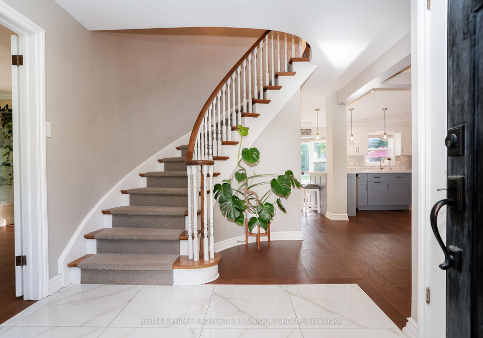 20-thomas-reid-road-markham-ontario-n12248842