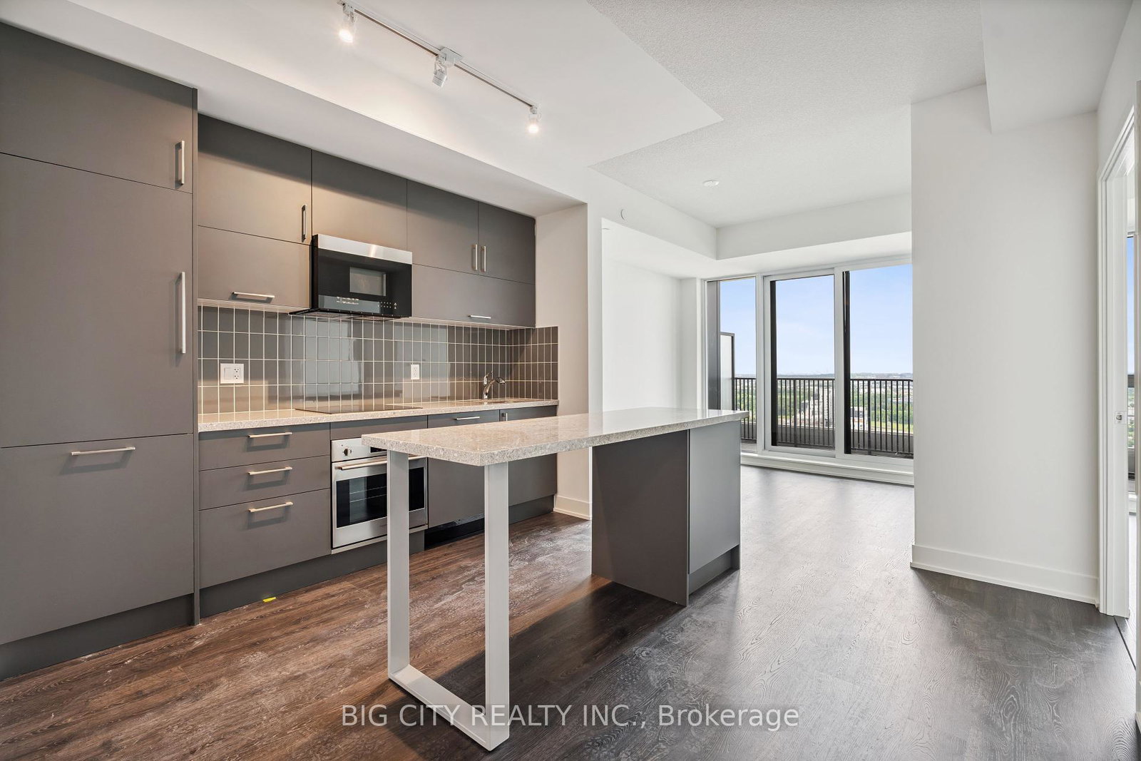 56-andre-de-grasse-street-markham-ontario-n12248844