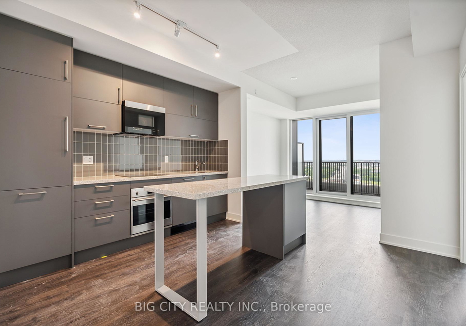 56-andre-de-grasse-street-markham-ontario-n12248844