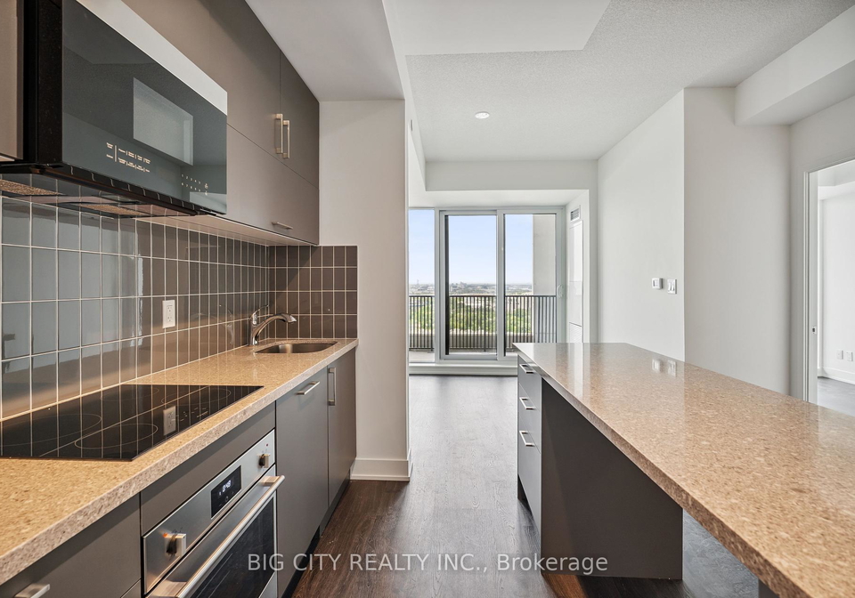 56-andre-de-grasse-street-markham-ontario-n12248844
