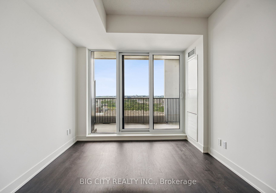 56-andre-de-grasse-street-markham-ontario-n12248844