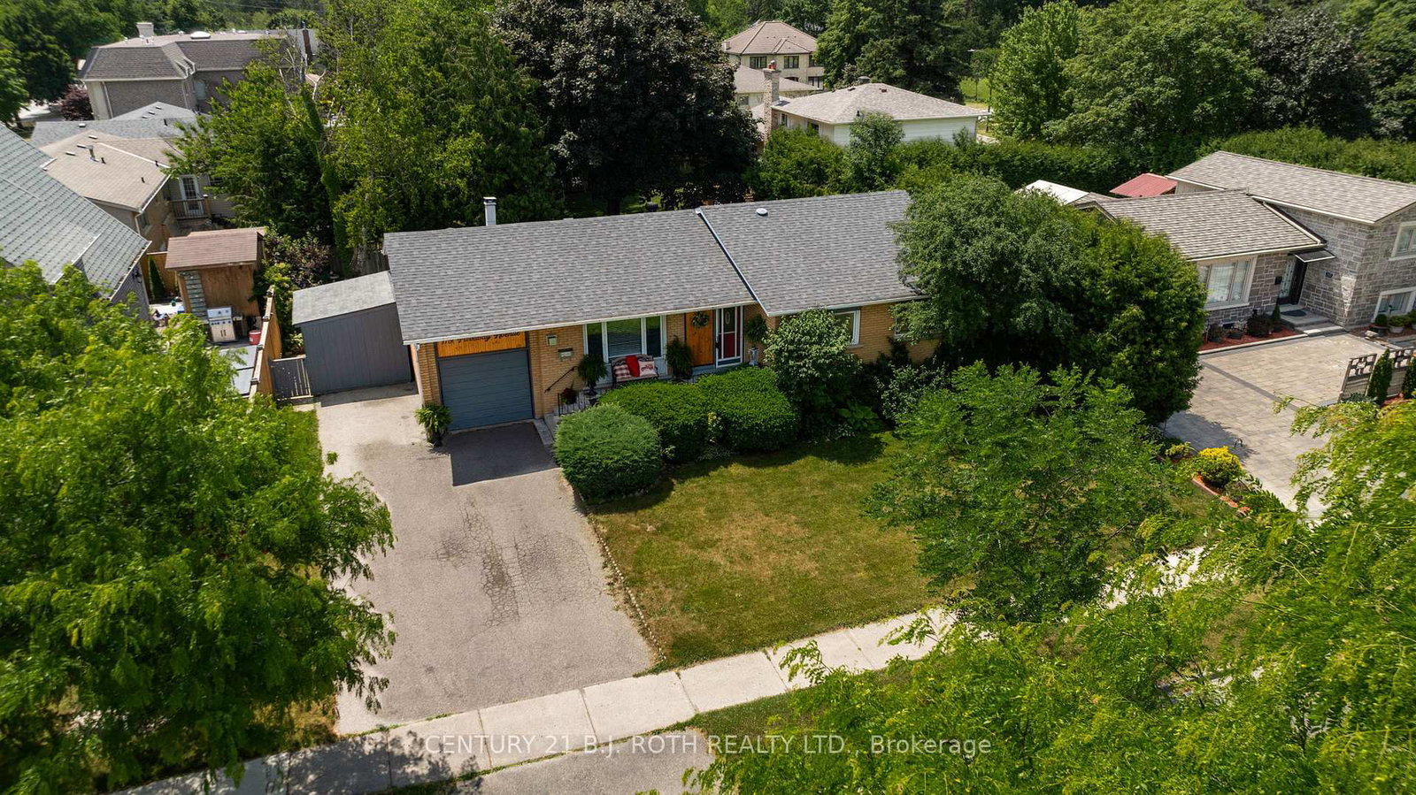 119-parkway-avenue-markham-ontario-n12248876