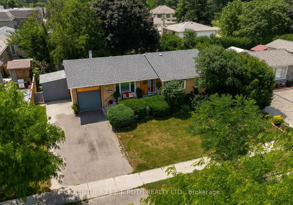 119-parkway-avenue-markham-ontario-n12248876