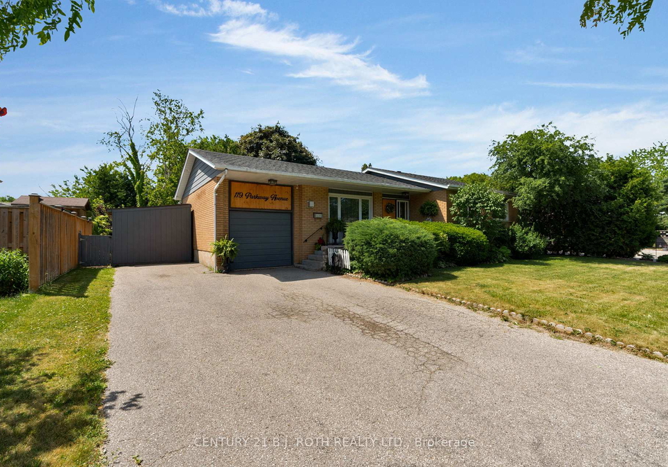 119-parkway-avenue-markham-ontario-n12248876