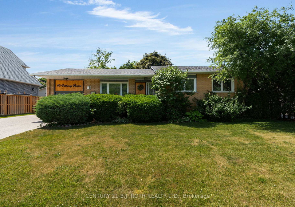 119-parkway-avenue-markham-ontario-n12248876