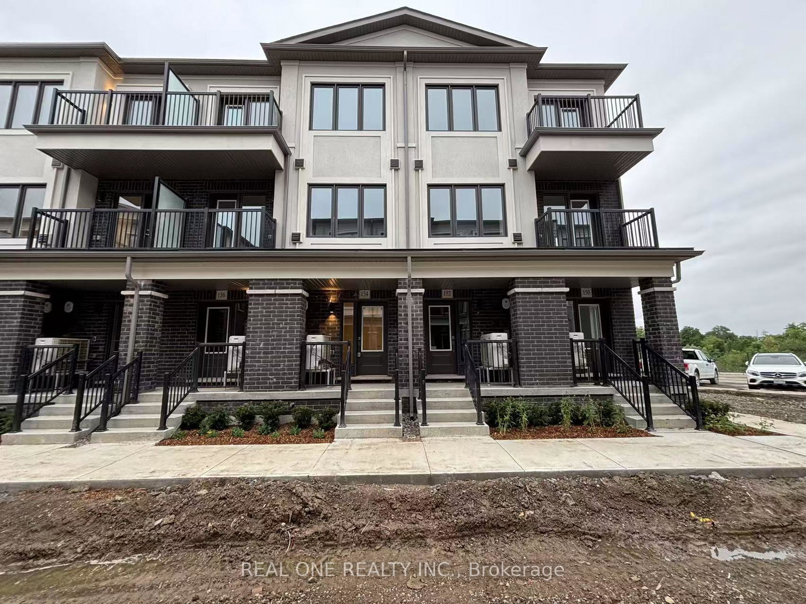 154-matawin-lane-richmond-hill-ontario-n12248913