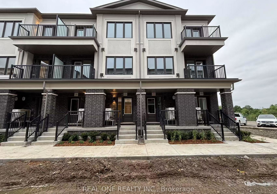 154-matawin-lane-richmond-hill-ontario-n12248913