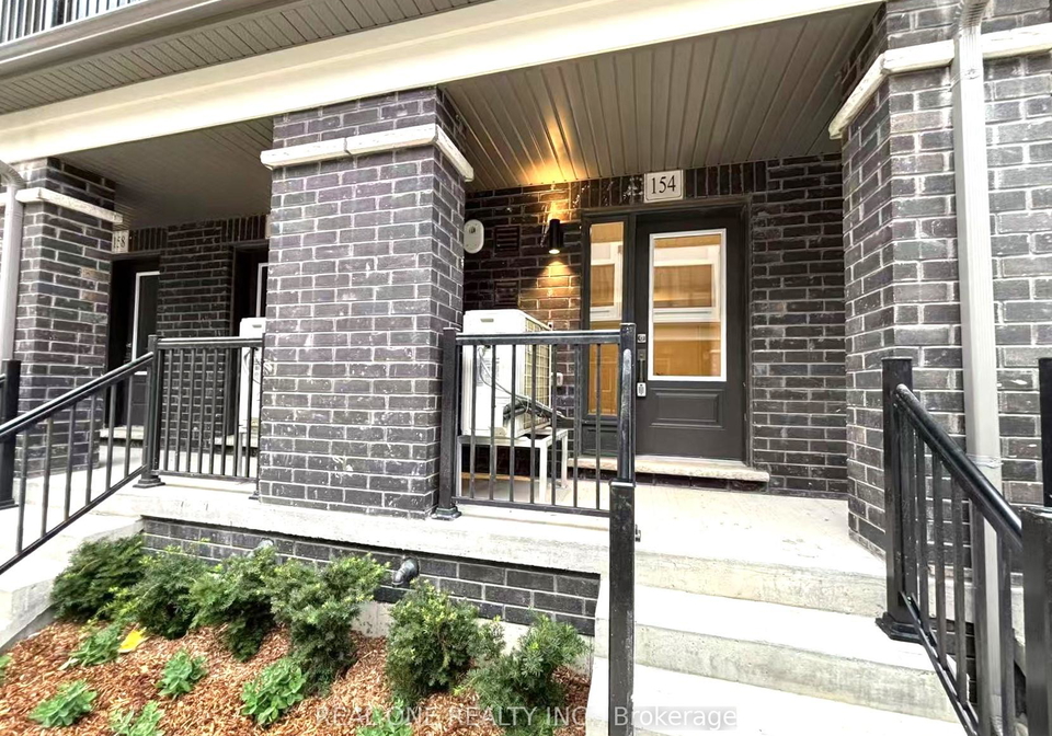 154-matawin-lane-richmond-hill-ontario-n12248913