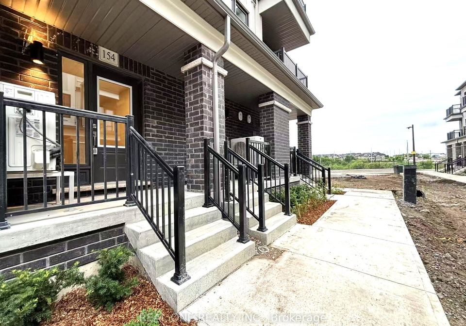 154-matawin-lane-richmond-hill-ontario-n12248913