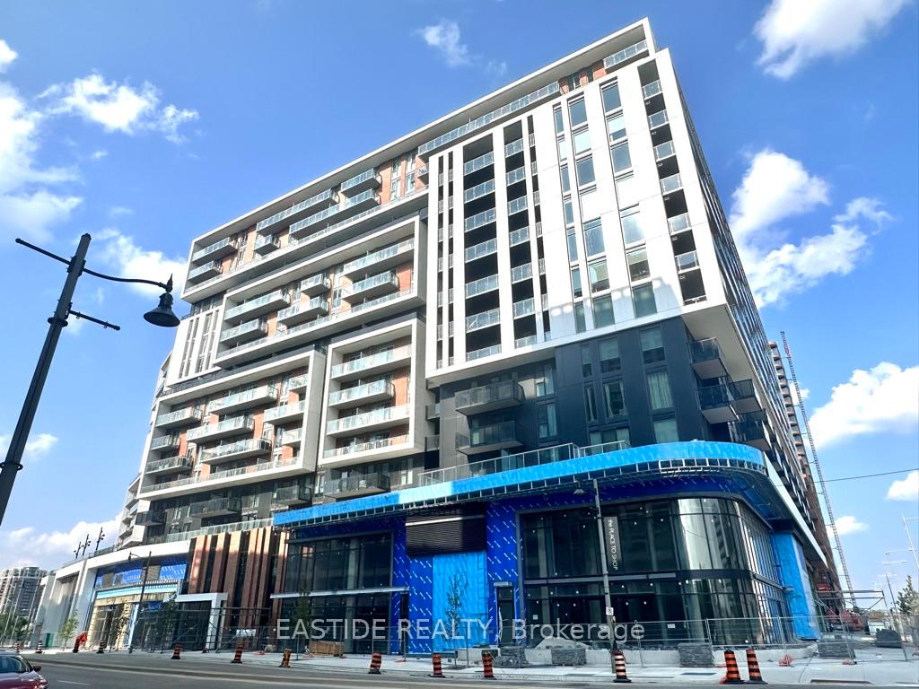 8119-birchmount-road-markham-ontario-n12248925