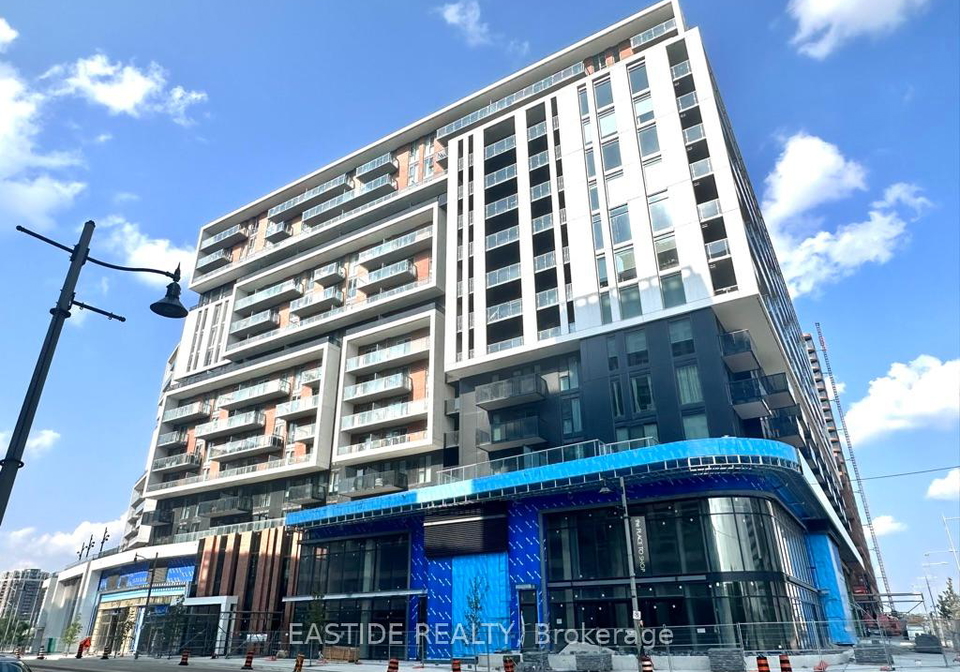 8119-birchmount-road-markham-ontario-n12248925