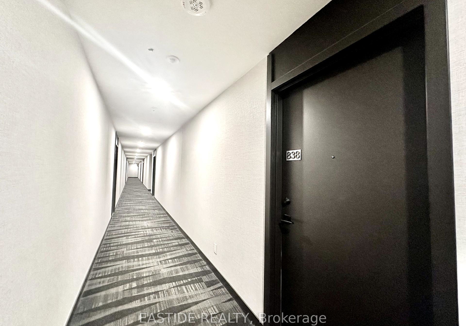 8119-birchmount-road-markham-ontario-n12248925