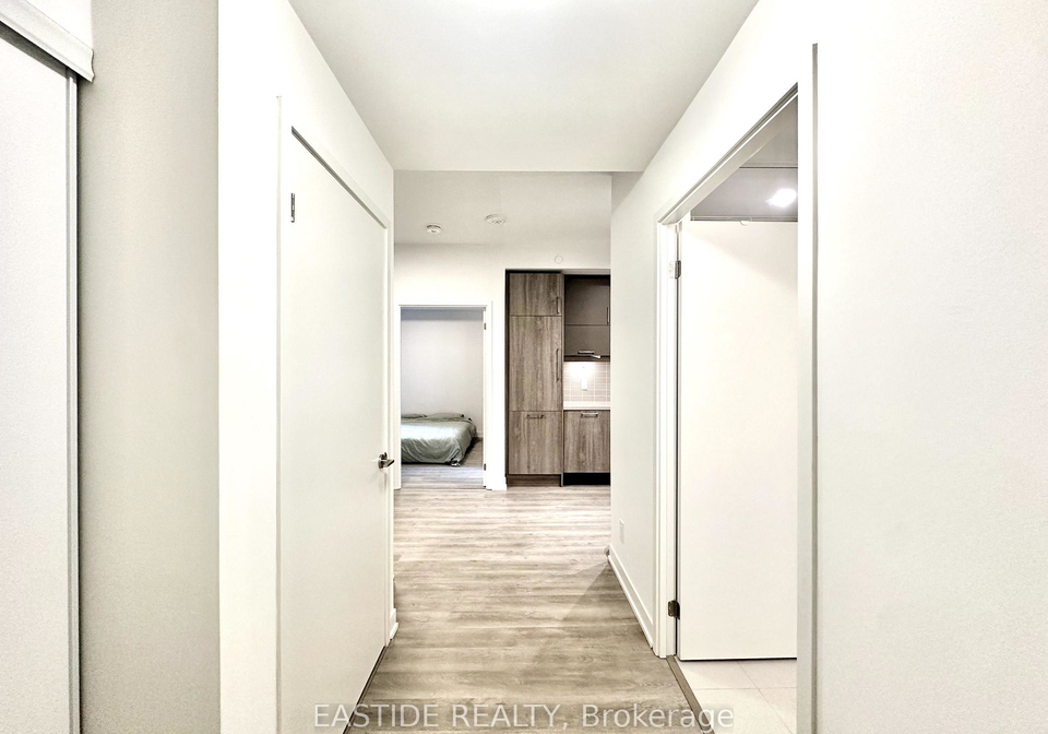 8119-birchmount-road-markham-ontario-n12248925