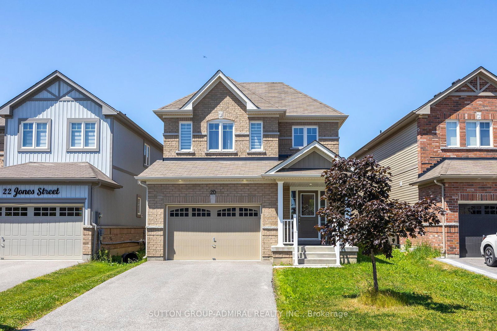 20-jones-street-new-tecumseth-ontario-n12248936