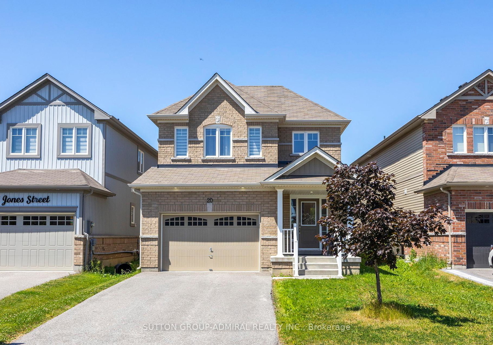 20-jones-street-new-tecumseth-ontario-n12248936