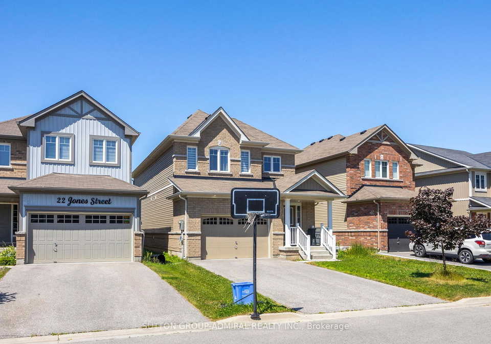 20-jones-street-new-tecumseth-ontario-n12248936