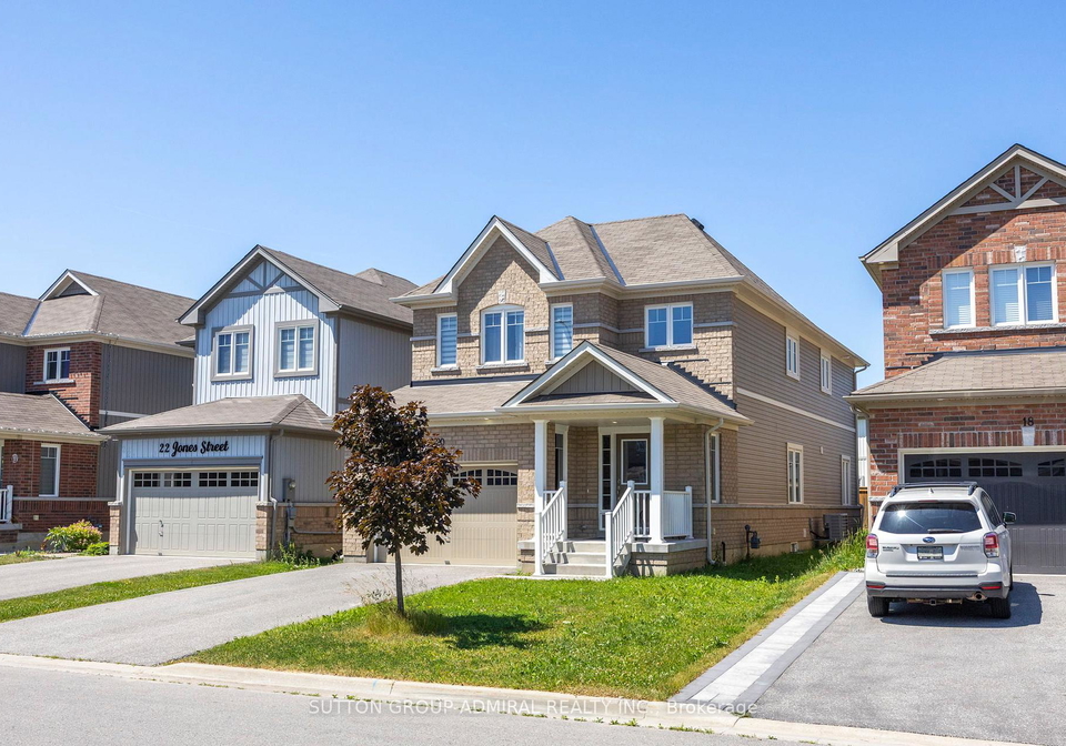20-jones-street-new-tecumseth-ontario-n12248936