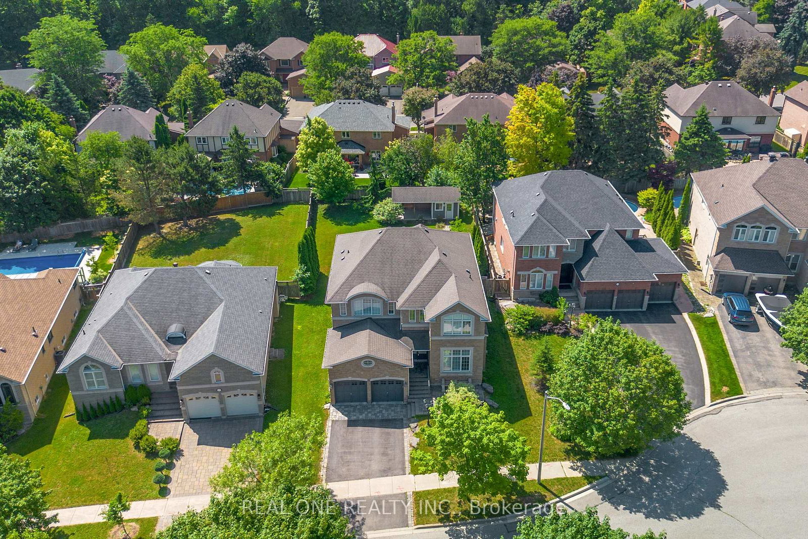 27-gleave-court-aurora-ontario-n12248959
