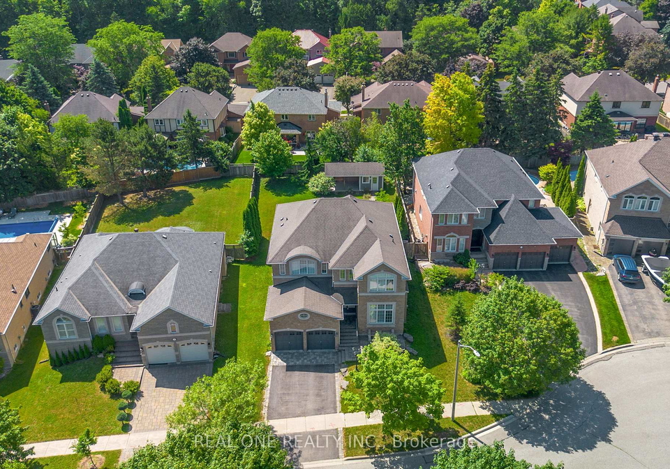 27-gleave-court-aurora-ontario-n12248959