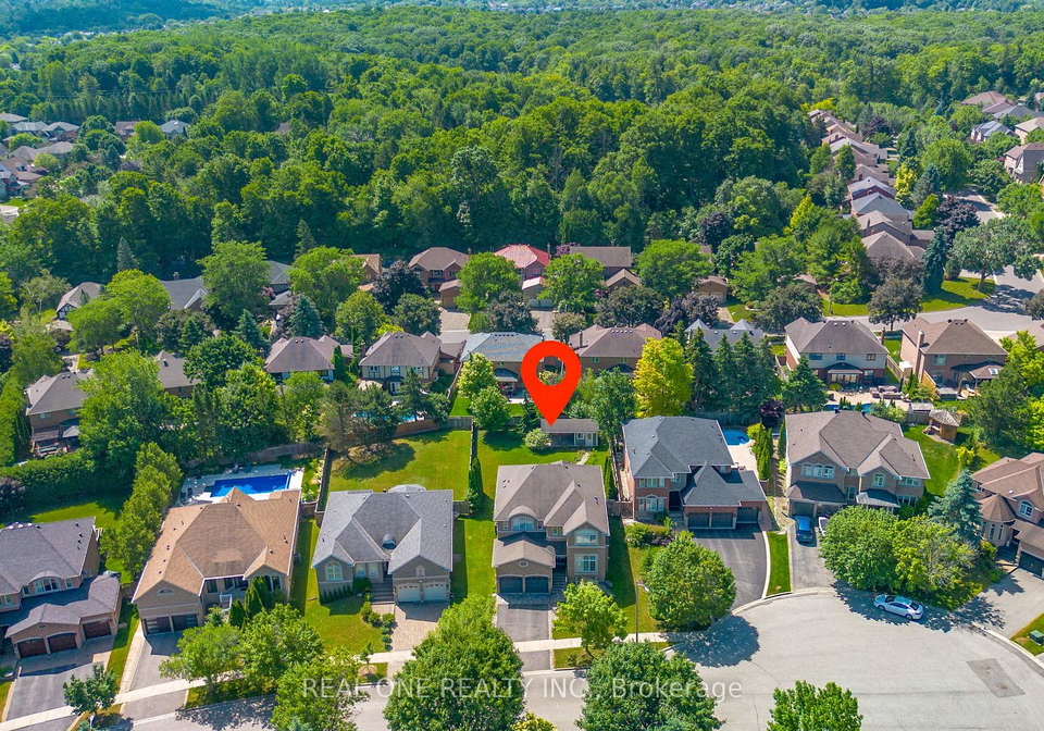 27-gleave-court-aurora-ontario-n12248959