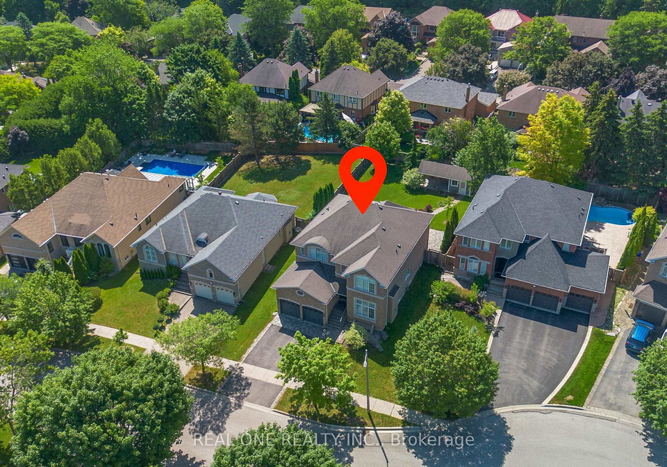 27-gleave-court-aurora-ontario-n12248959