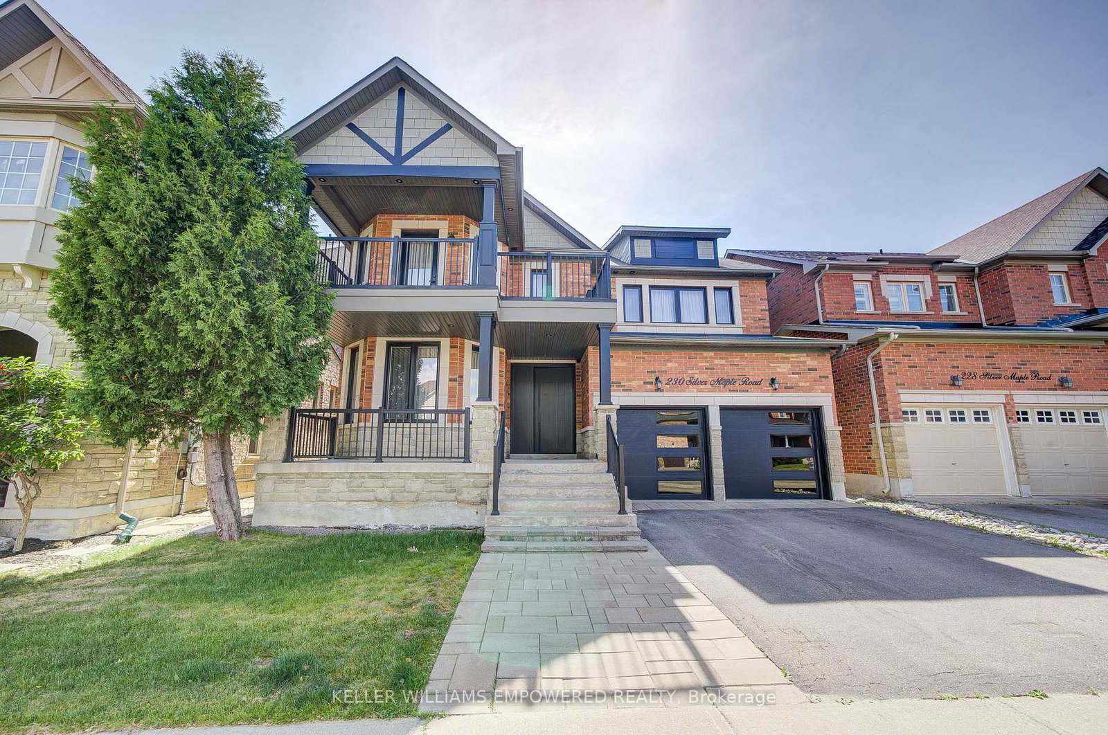 230-silver-maple-road-richmond-hill-ontario-n12248972