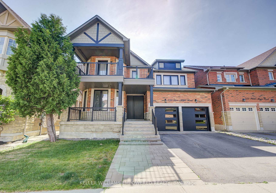 230-silver-maple-road-richmond-hill-ontario-n12248972