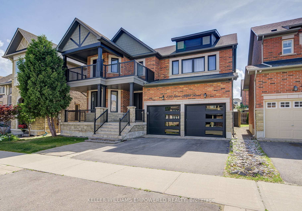230-silver-maple-road-richmond-hill-ontario-n12248972