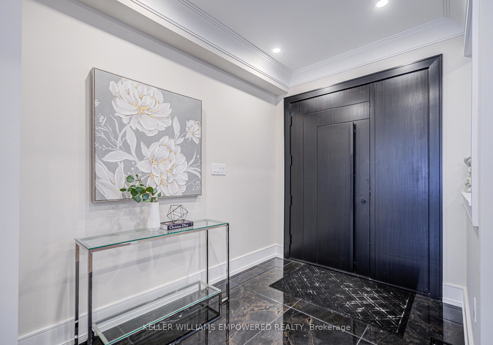 230-silver-maple-road-richmond-hill-ontario-n12248972