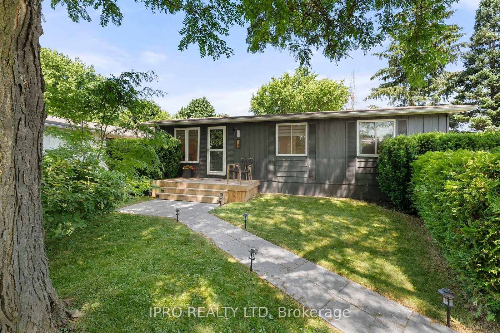 14-greenaway-street-new-tecumseth-ontario-n12249005