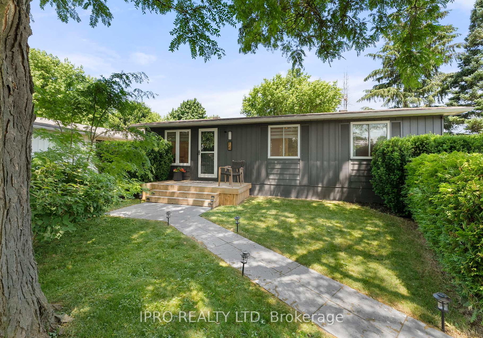 14-greenaway-street-new-tecumseth-ontario-n12249005