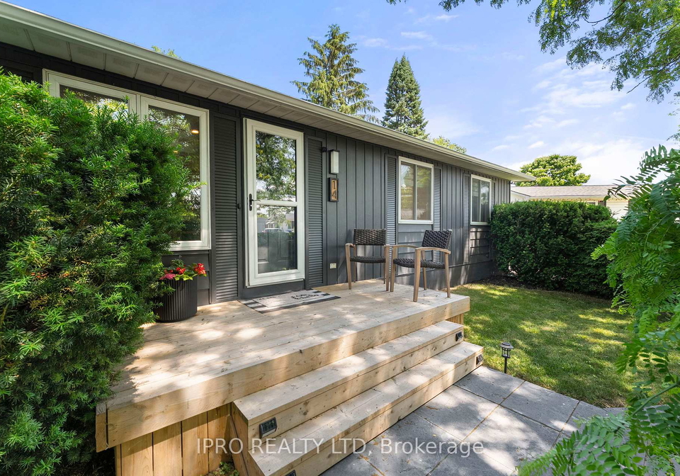 14-greenaway-street-new-tecumseth-ontario-n12249005