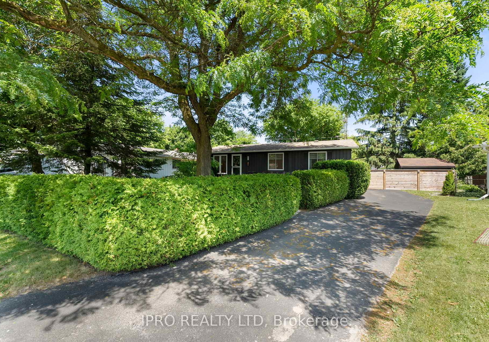 14-greenaway-street-new-tecumseth-ontario-n12249005