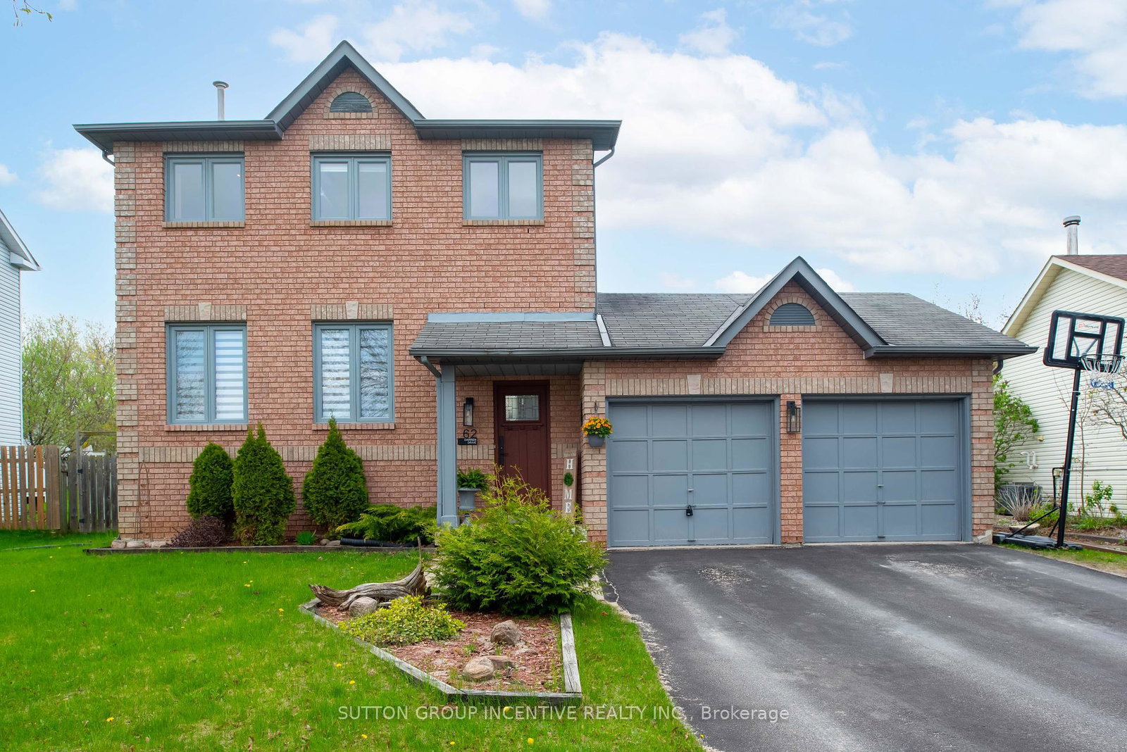 62-darren-drive-essa-ontario-n12249023