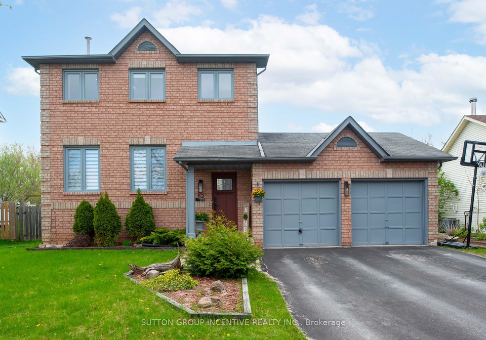 62-darren-drive-essa-ontario-n12249023
