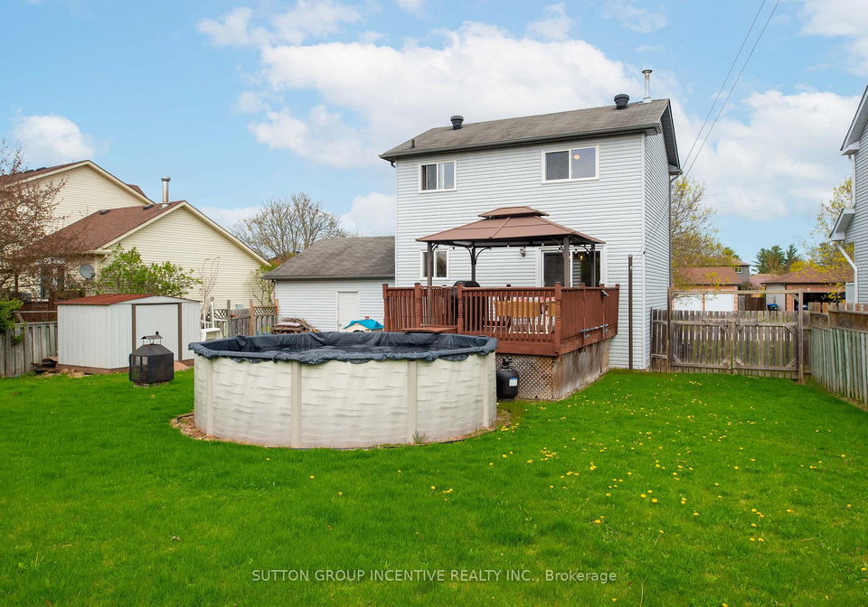 62-darren-drive-essa-ontario-n12249023