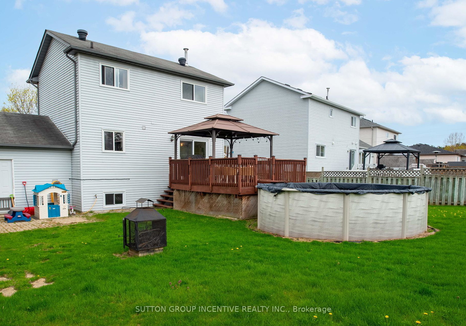 62-darren-drive-essa-ontario-n12249023