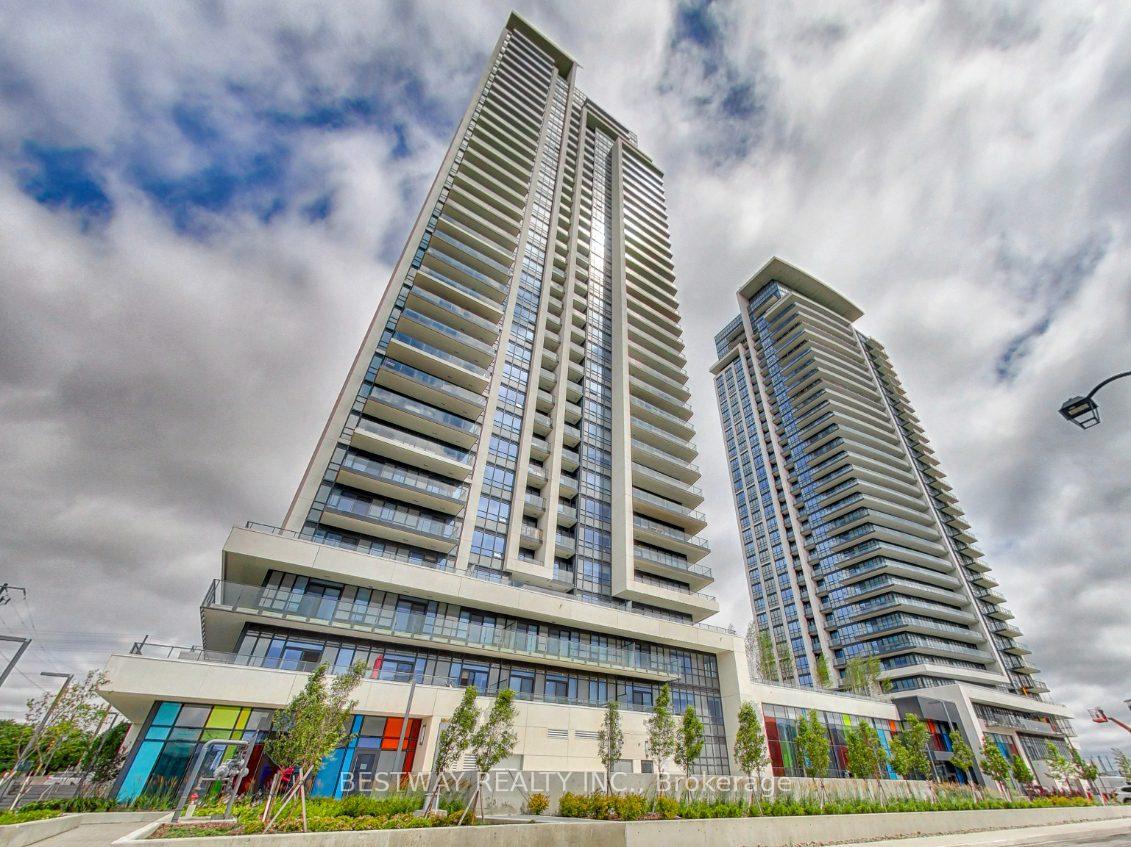 38-gandhi-lane-markham-ontario-n12249069