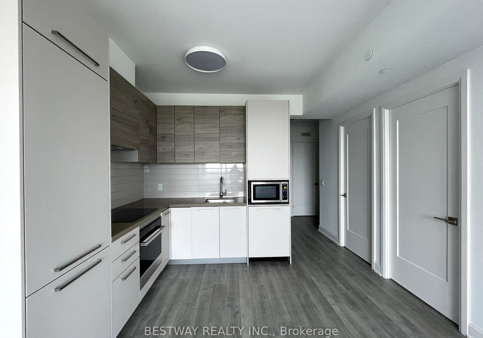 38-gandhi-lane-markham-ontario-n12249069