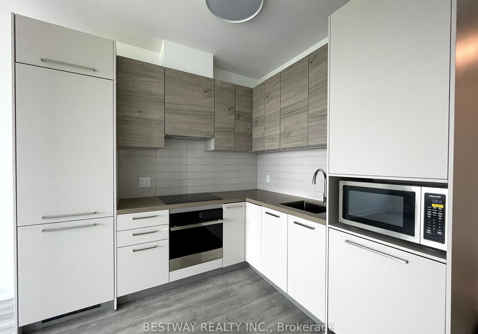 38-gandhi-lane-markham-ontario-n12249069