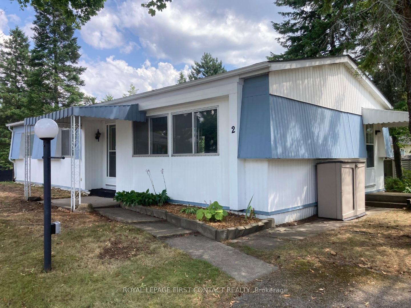 2-yew-court-innisfil-ontario-n12249092