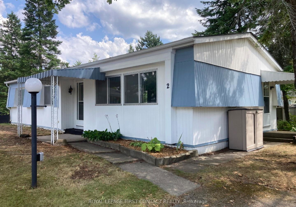 2-yew-court-innisfil-ontario-n12249092