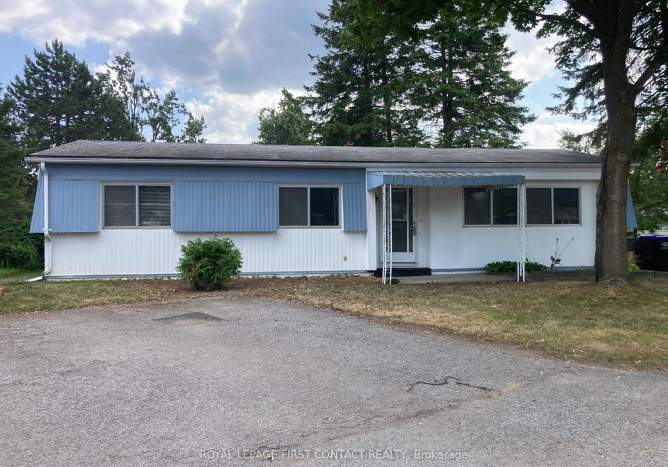 2-yew-court-innisfil-ontario-n12249092