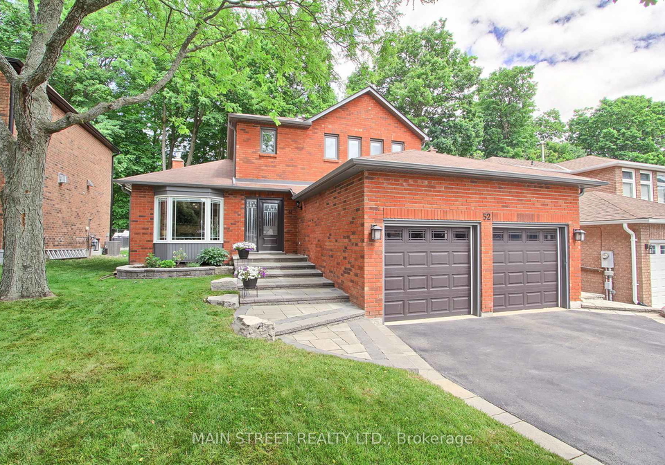 52-tribbling-crescent-aurora-ontario-n12249100