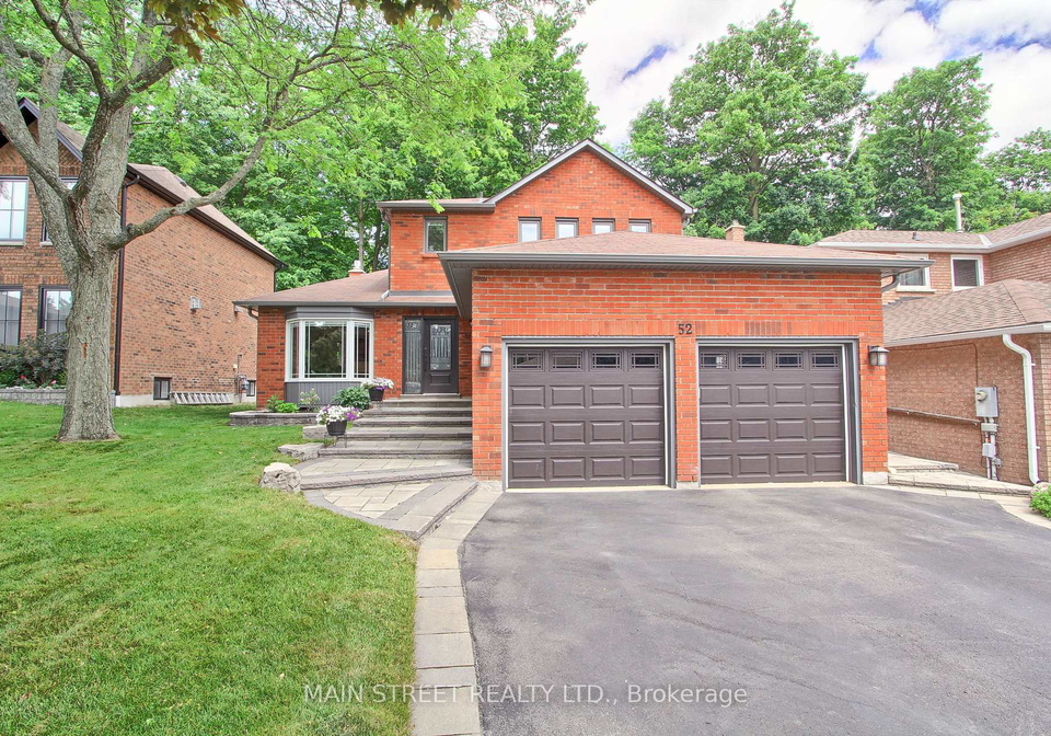 52-tribbling-crescent-aurora-ontario-n12249100