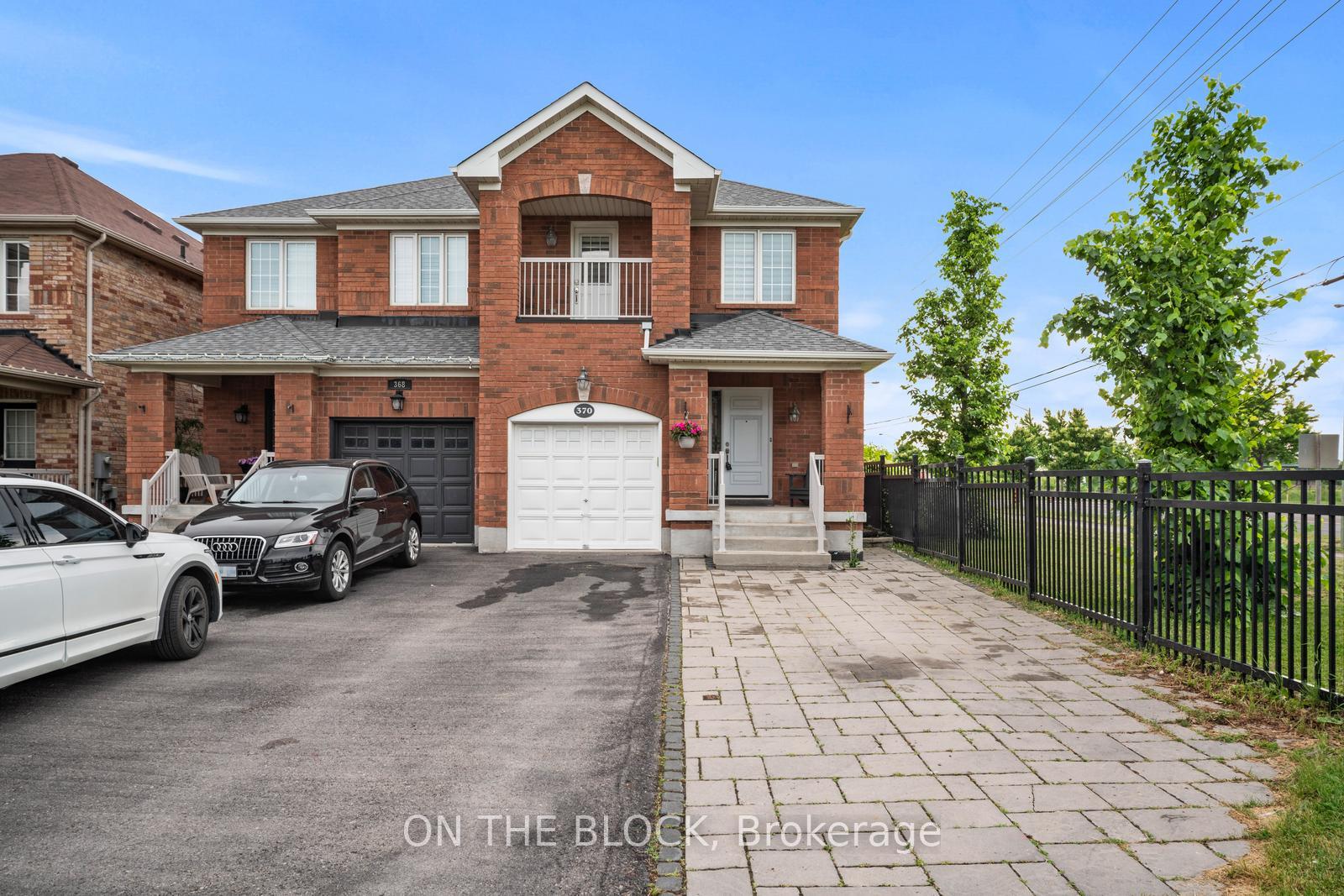 370-isaac-murray-avenue-vaughan-ontario-n12249123