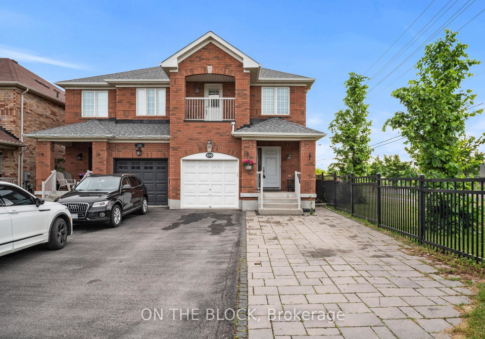 370-isaac-murray-avenue-vaughan-ontario-n12249123