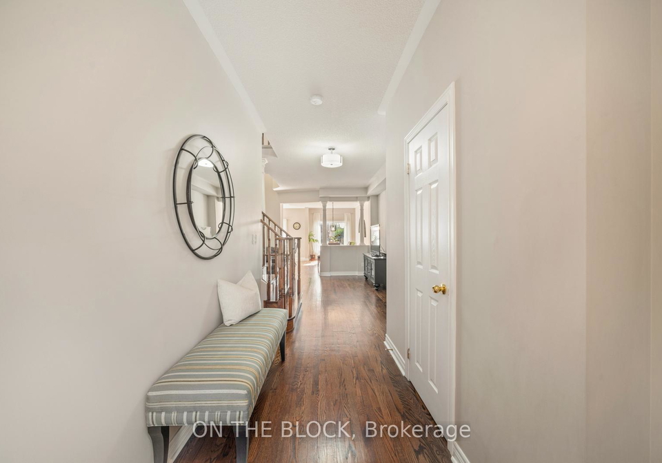 370-isaac-murray-avenue-vaughan-ontario-n12249123